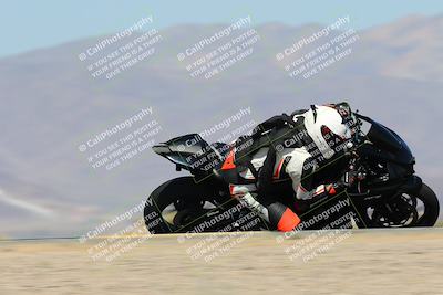 media/Apr-13-2024-SoCal Trackdays (Sat) [[f1617382bd]]/4-Turn 16 Inside Speed Pans (1030am)/